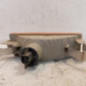 Optique avant secondaire gauche (feux)(clignotant) CITROEN C15