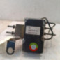 Bloc ABS (freins anti-blocage) VOLKSWAGEN POLO 4