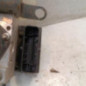 Bloc ABS (freins anti-blocage) VOLKSWAGEN POLO 4