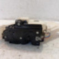 Serrure arriere droit VOLKSWAGEN POLO 4