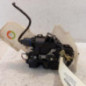 Serrure arriere droit VOLKSWAGEN POLO 4