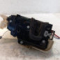 Serrure avant gauche VOLKSWAGEN POLO 4