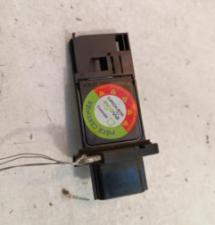 Debitmetre NISSAN QASHQAI 1 Photo n°1