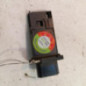 Debitmetre NISSAN QASHQAI 1
