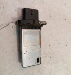 Debitmetre NISSAN QASHQAI 1