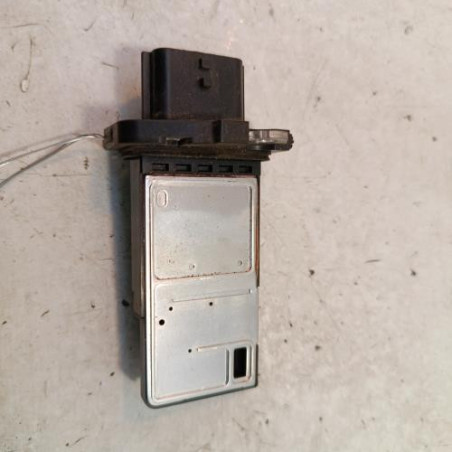 Debitmetre NISSAN QASHQAI 1