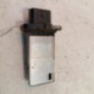 Debitmetre NISSAN QASHQAI 1