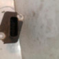 Debitmetre NISSAN QASHQAI 1
