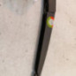 Bras essuie glace arriere NISSAN QASHQAI 1