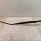 Bras essuie glace avant droit NISSAN QASHQAI 1