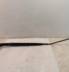 Bras essuie glace avant droit NISSAN QASHQAI 1