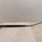 Bras essuie glace avant droit NISSAN QASHQAI 1