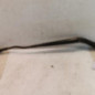 Bras essuie glace avant gauche NISSAN QASHQAI 1
