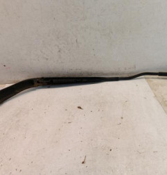 Bras essuie glace avant gauche NISSAN QASHQAI 1
