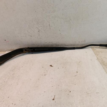 Bras essuie glace avant gauche NISSAN QASHQAI 1