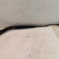 Bras essuie glace avant gauche NISSAN QASHQAI 1