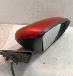 Retroviseur droit NISSAN QASHQAI 1