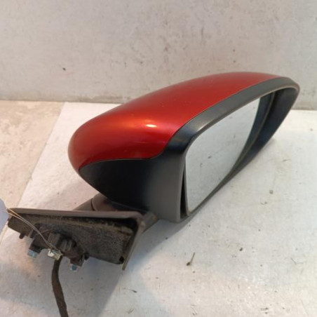 Retroviseur droit NISSAN QASHQAI 1