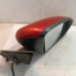 Retroviseur droit NISSAN QASHQAI 1