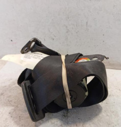 Ceinture arriere droit NISSAN QASHQAI 1 Photo n°1