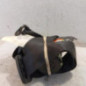 Ceinture arriere droit NISSAN QASHQAI 1