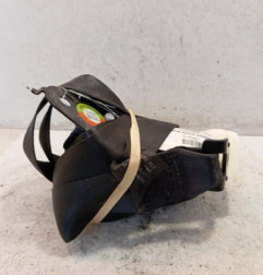 Ceinture arriere droit NISSAN QASHQAI 1