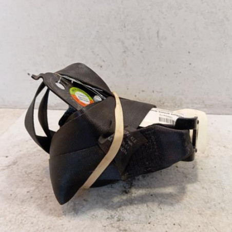 Ceinture arriere droit NISSAN QASHQAI 1