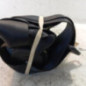Ceinture arriere gauche NISSAN QASHQAI 1