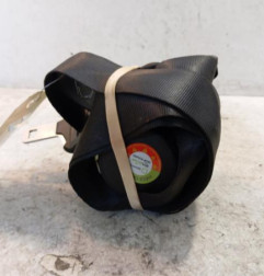 Ceinture arriere gauche NISSAN QASHQAI 1
