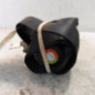 Ceinture arriere gauche NISSAN QASHQAI 1