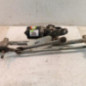 Moteur essuie glace avant NISSAN QASHQAI 1