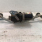 Moteur essuie glace avant NISSAN QASHQAI 1
