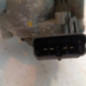 Moteur essuie glace avant NISSAN QASHQAI 1