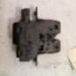 Serrure de hayon NISSAN QASHQAI 1