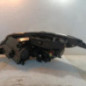 Optique avant principal droit (feux)(phare) PEUGEOT 2008 1