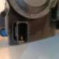 Optique avant principal droit (feux)(phare) PEUGEOT 2008 1