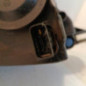 Optique avant principal gauche (feux)(phare) PEUGEOT 2008 1