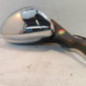 Retroviseur droit PEUGEOT 2008 1