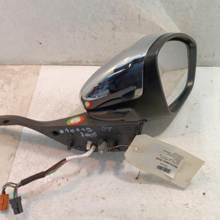 Retroviseur droit PEUGEOT 2008 1