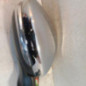 Retroviseur droit PEUGEOT 2008 1