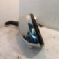 Retroviseur gauche PEUGEOT 2008 1