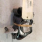 Ceinture avant droit PEUGEOT 2008 1
