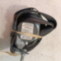 Ceinture avant gauche PEUGEOT 2008 1