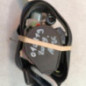 Ceinture avant gauche PEUGEOT 2008 1