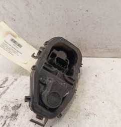 Platine feu arriere gauche RENAULT CLIO 4
