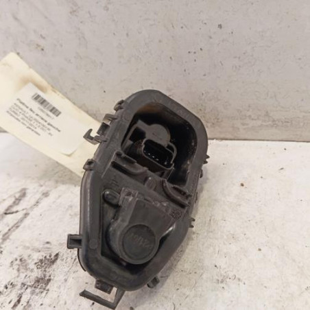 Platine feu arriere gauche RENAULT CLIO 4