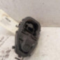 Platine feu arriere gauche RENAULT CLIO 4