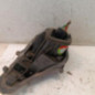 Platine feu arriere gauche CITROEN C4 2