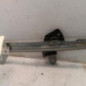 Leve vitre electrique avant droit CITROEN C4 2