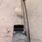 Leve vitre electrique avant droit CITROEN C4 2
